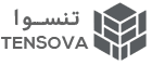 تنسوا